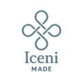 icenimade logo v1